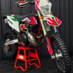 KTM EXC 300 2020