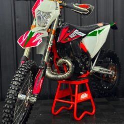 Best KTM EXC 300 2020 KTM EXC 300 2020