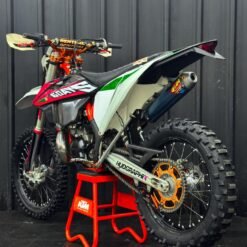 Best KTM EXC 300 2020 KTM EXC 300 2020