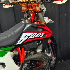 Best KTM EXC 300 2020 KTM EXC 300 2020