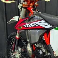 Best KTM EXC 300 2020 KTM EXC 300 2020
