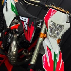 Best KTM EXC 300 2020 KTM EXC 300 2020