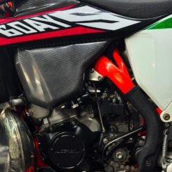 Best KTM EXC 300 2020 KTM EXC 300 2020