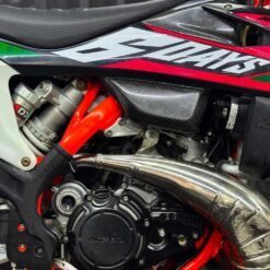 Best KTM EXC 300 2020 KTM EXC 300 2020