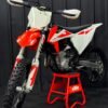 SXF 450-2019