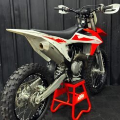 SXF 450-2019