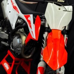 SXF 450-2019
