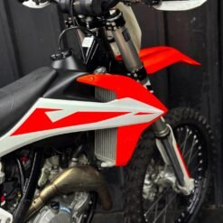 SXF 450-2019