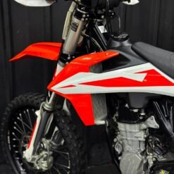 SXF 450-2019