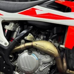 SXF 450-2019