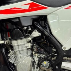 SXF 450-2019