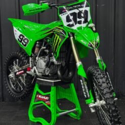 KX112 2024