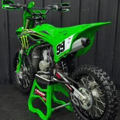KX112 2024