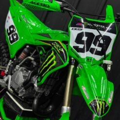 KX112 2024
