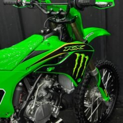 KX112 2024