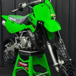 KAWASAKI KX65 2023
