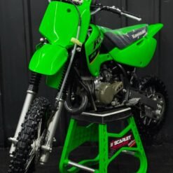 KAWASAKI KX65 2023