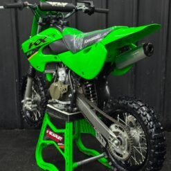 KAWASAKI KX65 2023
