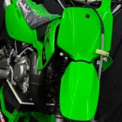 KAWASAKI KX65 2023