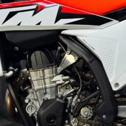 KTM SMR 450 2023