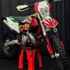 KTM EXC 300 2020