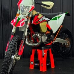 KTM EXC 300 2020