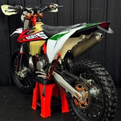 KTM EXC 300 2020