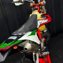 KTM EXC 300 2020