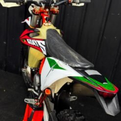 KTM EXC 300 2020