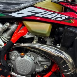KTM EXC 300 2020