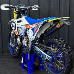 Husqvarna TE300i 2023