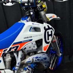 Husqvarna TE300i 2023
