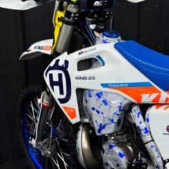 Husqvarna TE300i 2023