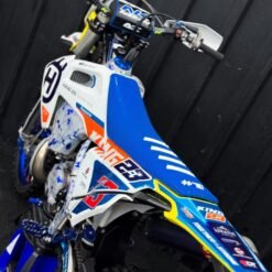 Husqvarna TE300i 2023