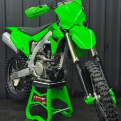 KX250X 2021