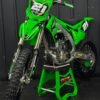 KAWASAKI KX250F 2021