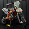 KTM EXC 300 2019