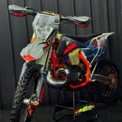 Best KTM EXC 300 2019 KTM EXC 300 2019