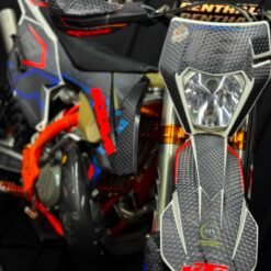 Best KTM EXC 300 2019 KTM EXC 300 2019