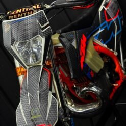Best KTM EXC 300 2019 KTM EXC 300 2019