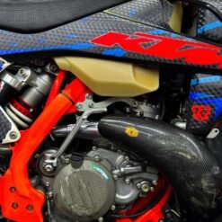 Best KTM EXC 300 2019 KTM EXC 300 2019