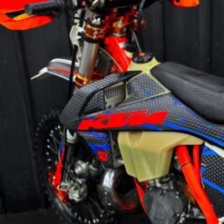 Best KTM EXC 300 2019 KTM EXC 300 2019