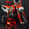 KTM EXC 300 2022