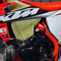 KTM EXC 300 2022