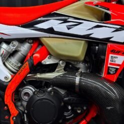 KTM EXC 300 2022
