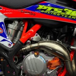 KTM SMR450 2022