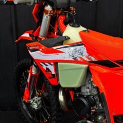 XCW 300 Hardenduro 2024
