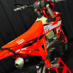 XCW 300 Hardenduro 2024