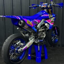 YZ250FX 2023