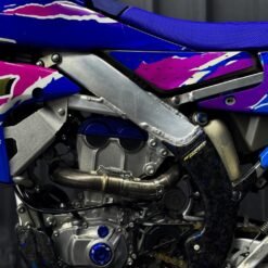 YZ250FX 2023